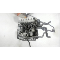 Маховик Volkswagen Passat 6 2005-2010 2006 022105266AK