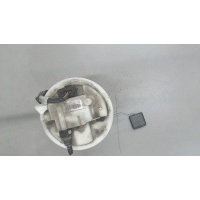 Насос топливный электрический Citroen C4 Grand Picasso 2006-2013 2011 9684994680