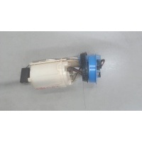 Насос топливный электрический Volkswagen Touran 2003-2006 2004 1T0919051H