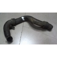 Патрубок корпуса воздушного фильтра Renault Master 1999-2003 2002 8200107549