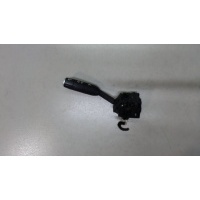 Переключатель поворотов Land Rover Range Rover 3 (LM) 2002-2012 2004 XPC000020WQD