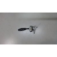 Переключатель поворотов и дворников (стрекоза) Mercedes-Benz A-Class W169 2004-2012 2006 A1695450210