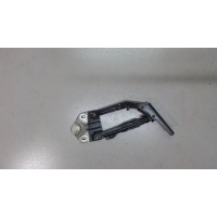 Петля капота правая Volkswagen Touran 2010-2015 2012 1T0823302F