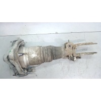 Амортизатор подвески Porsche Cayenne 2002-2007 2004 95534303442