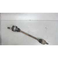 Полуось (приводной вал, шрус) зад. правая BMW X3 E83 2004-2010 2005 33217529914