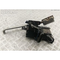 Отопитель автономный (вебасто) Volkswagen Sharan (2000-2010) 2001 7M3815071