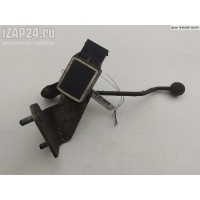 Датчик клиренса Mercedes W211 (E) 2004 0105427617