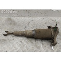 Амортизатор подвески передний правый Audi A6 C5 Allroad (2000-2005) 2002 4Z7413031A
