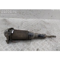 Амортизатор подвески передний левый Audi A6 C5 Allroad (2000-2005) 2002 4Z7413031A