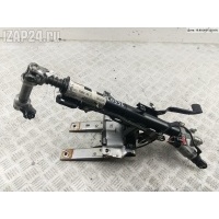 Замок зажигания Volkswagen Polo (1999-2001) 2000 357905851G