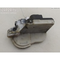 Замок двери передней левой Volkswagen Golf-3 1993 1h0862153