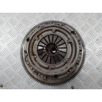 Диск сцепления Mitsubishi Colt (2004-2012) 2006 MN130490