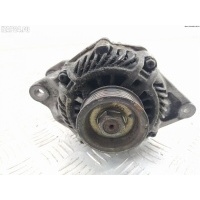 Генератор Mitsubishi Colt (2004-2012) 2006 1800A070