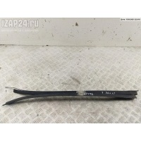 Молдинг лобового стекла R Mercedes W210 (E) 2000 A2106980298