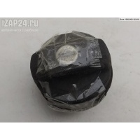 Пробка бака Volkswagen Golf-3 1993 191201553