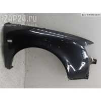 Крыло переднее правое Audi A6 C5 (1997-2005) 2000 4B0821106A