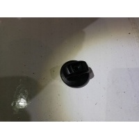Крючок багажника skoda suberb ii 1z9868280b