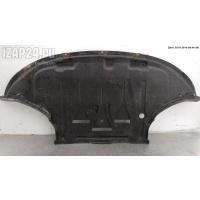 Защита под ДВС Audi A6 C6 (2004-2011) 2005 4F0863821E