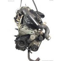 Насос вакуумный Skoda Octavia mk2 (A5) 2007 038145209Q