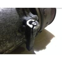 Компрессор кондиционера Mitsubishi Carisma 1999 MB958178