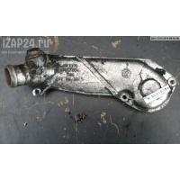 Корпус термостата Audi A6 C5 (1997-2005) 2000 059121121a