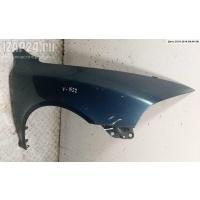 Крыло переднее правое Skoda Octavia mk2 (A5) 2007 1Z0821106A