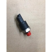 Датчик давления топлива hdi tdci bosch 0281002283