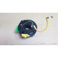 Клокспринг airbag мерседес c - klasa w203 2034600149
