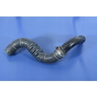 Qashqai i 1.5dci провода интеркулера 14463jd51a