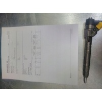 0445110118 новый распылитель gw - 6mcy fv23%