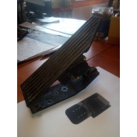 Педаль газа renault magnum dxi 7484557548