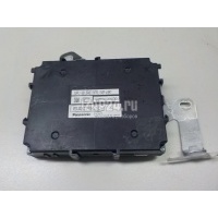 Блок электронный Toyota RX 350 2016 896C048030