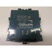 Блок электронный Toyota RX 350 2016 8934048260
