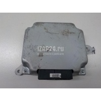 Блок электронный Toyota RX 350 2016 8924348060