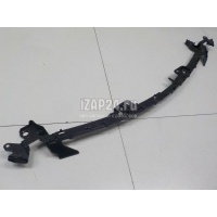 Кронштейн решетки радиатора Toyota RX 350 (2016 - ) 53114-48100