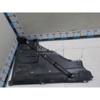 Защита антигравийная Toyota RX 350 2016 5816748080