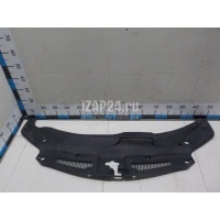 Кожух замка капота Toyota RX 350 2016 5329548061