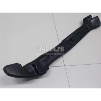 Пыльник (кузов наружные) Toyota RX 350 2016 5388348050