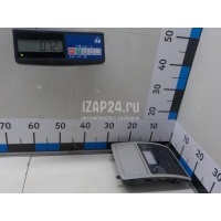 Плафон салонный Toyota RX 350 2016 8120848240B0