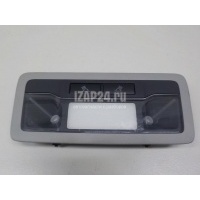 Плафон салонный Toyota ES (2012 - 2018) 8136048120B1