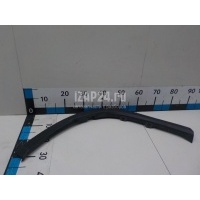 Накладка заднего крыла правого Toyota RX 350 2016 7560548020