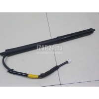 Амортизатор двери багажника Toyota RX 350 2016 6891048081