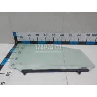 Стекло двери передней правой Toyota RX 350 (2016 - ) 68101-48180