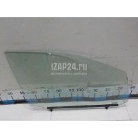 Стекло двери передней правой Toyota RX 350 (2016 - ) 68101-48180