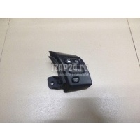Блок кнопок Toyota RX 300/330/350/400h (2003 - 2009) 8424448080C0