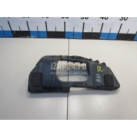 Кронштейн фары противотуманной правой Toyota RX 300/330/350/400h (2003 - 2009) 5212548030