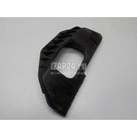 Кронштейн фары противотуманной правой Toyota RX 300/330/350/400h (2003 - 2009) 5212548030