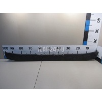 Кронштейн переднего бампера Toyota RX 300/330/350/400h (2003 - 2009) 5213448020