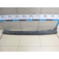Кронштейн переднего бампера Toyota RX 300/330/350/400h (2003 - 2009) 5213448020