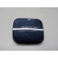 Заглушка буксировочного крюка Toyota RX 300/330/350/400h (2003 - 2009) 52128-48901